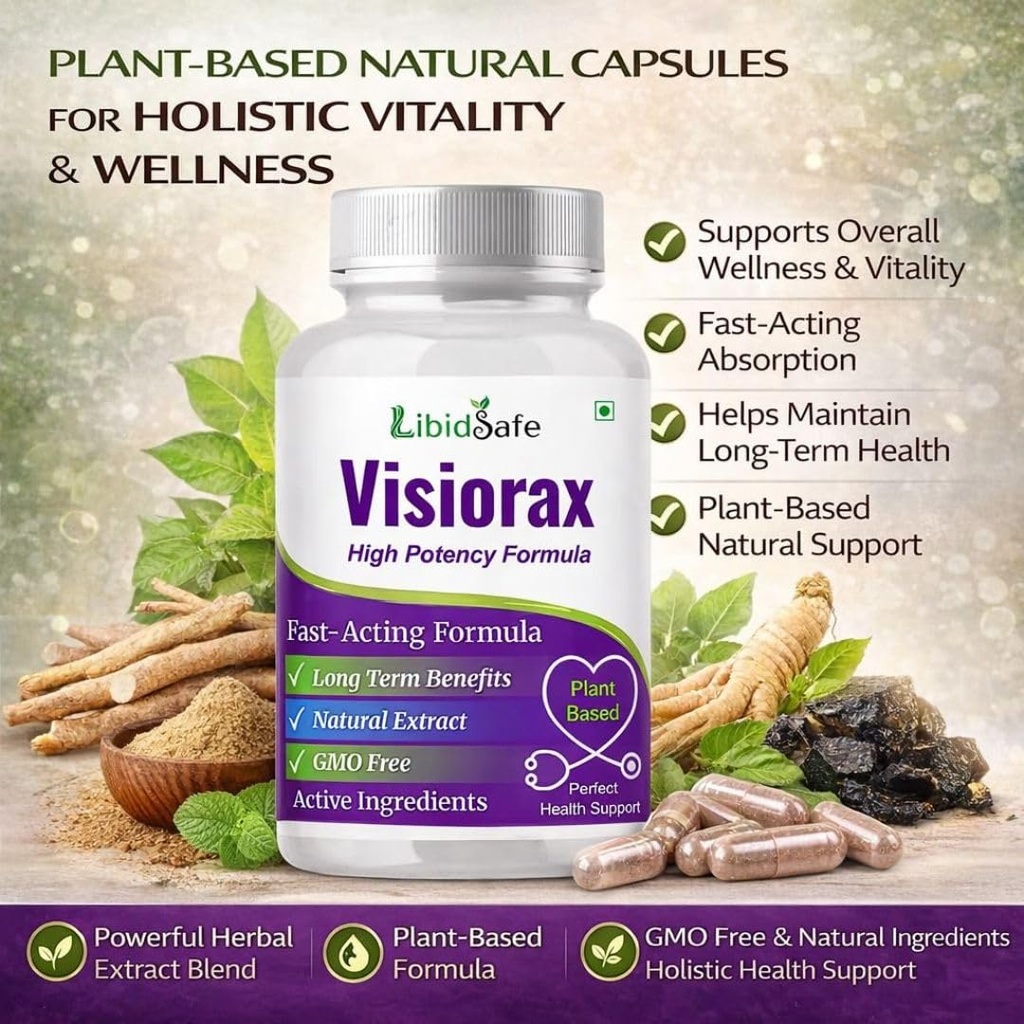 visiorax-ayurvedic-capsules-harnessing-n-71zM98e0dTL.jpg
