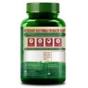 vlado-s-himalayan-organics-cholesterol-c-71alkjj4r8L.jpg