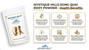 dong-quai-root-powder-angelica-sinensis--718PKin39IL.jpg