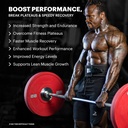 dmoose-creatine-monohydrate-powder---cre-3.jpg