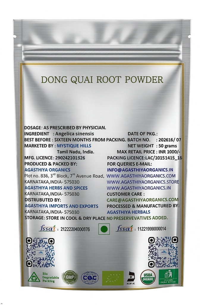dong-quai-root-powder-angelica-sinensis--71+1XdchFjL.jpg