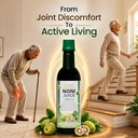 sarab-herbs-noni-juice-joint-pain-relief-91pRP967lnL.jpg