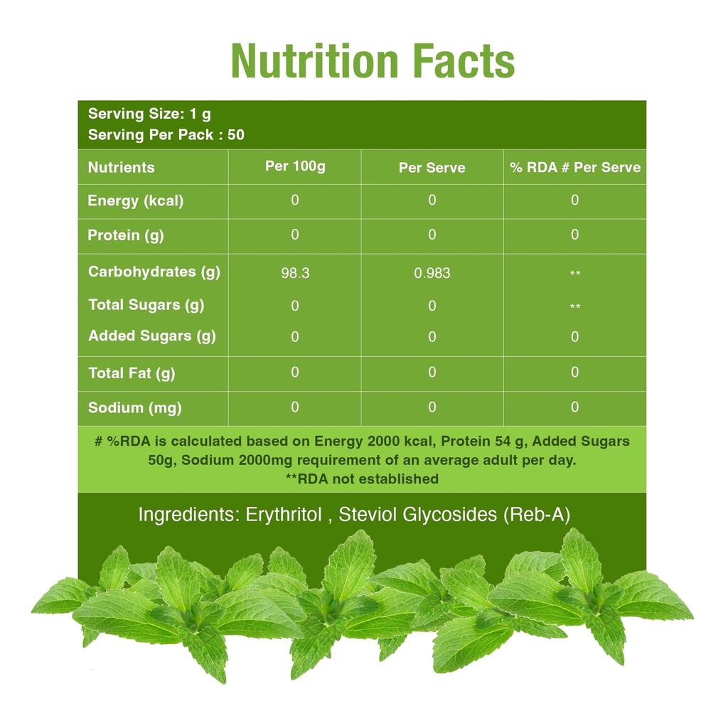 stevia-sweetener-powder-in-sachets-100-s-71wq6BL-iHL.jpg