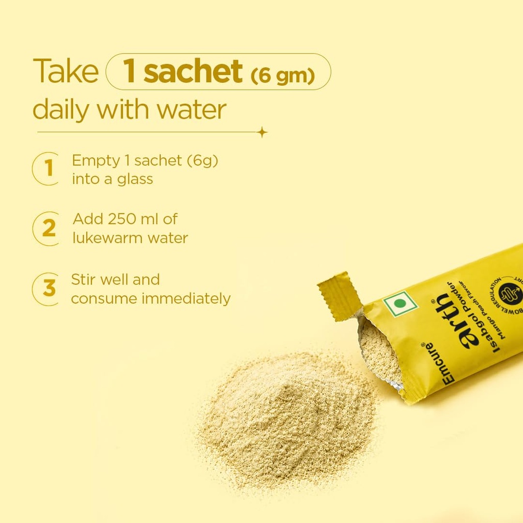 arth-isabgol-powder-psyllium-husk-with-i-61k3eCfwGeL.jpg