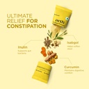 arth-isabgol-powder-psyllium-husk-with-i-61Ku2TJVgtL.jpg