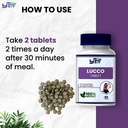 ytm-lucco-tablet-herbal-supplement-for-h-61XpvNrG-7L.jpg
