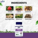 ytm-lucco-tablet-herbal-supplement-for-h-71CmjGIE0dL.jpg
