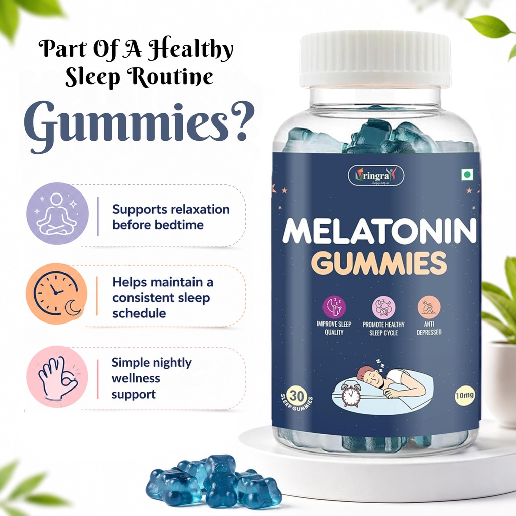 melatonin-10mg-sleep-gummies-sleep-solut-81ouWvagRbL.jpg