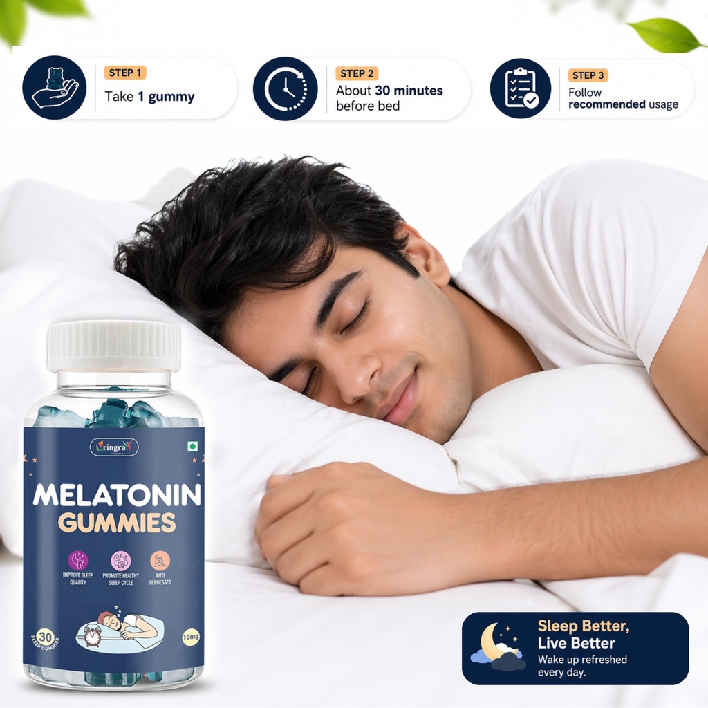 melatonin-10mg-sleep-gummies-sleep-solut-81Rn9juVfDL.jpg