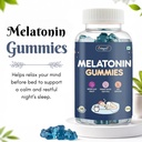 melatonin-10mg-sleep-gummies-sleep-solut-81pUPNfAAML.jpg