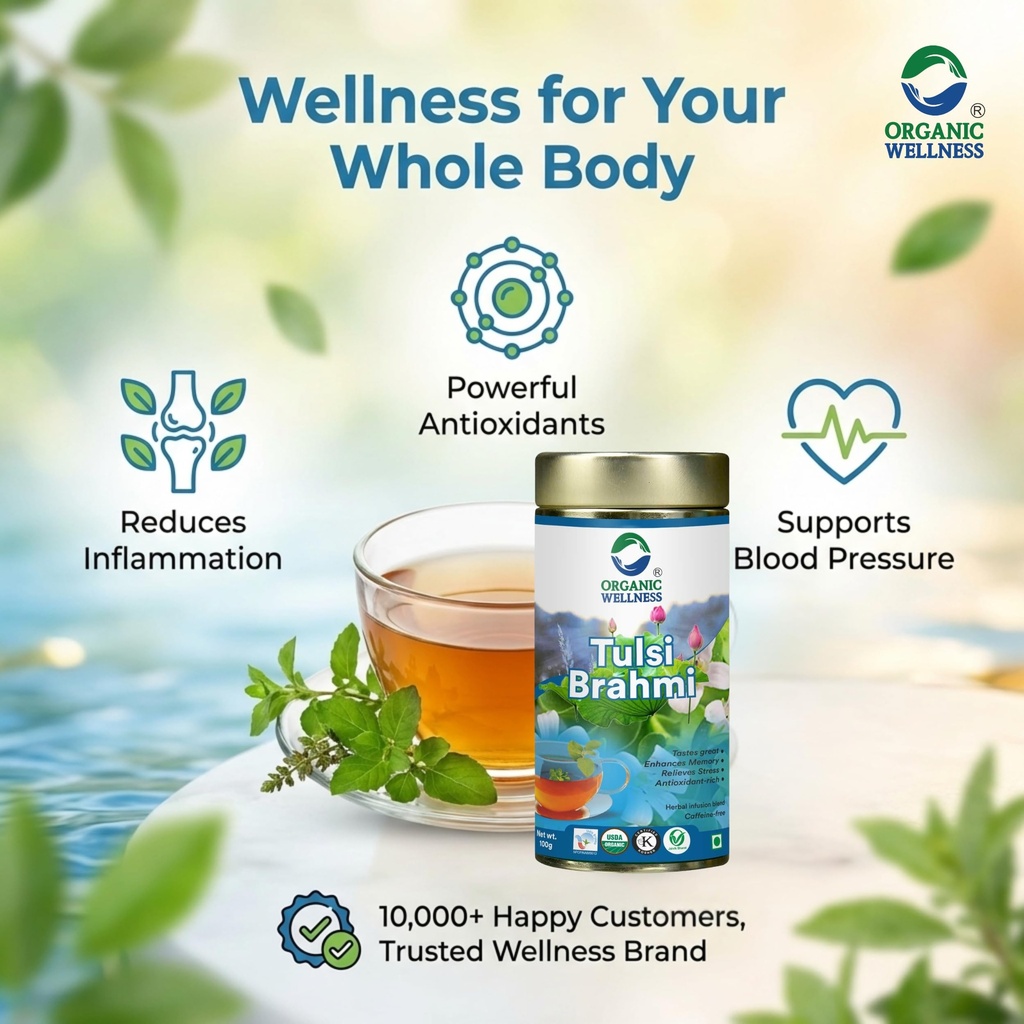 organic-wellness-certified-tulsi-brahmi--81ELTv-aJML.jpg