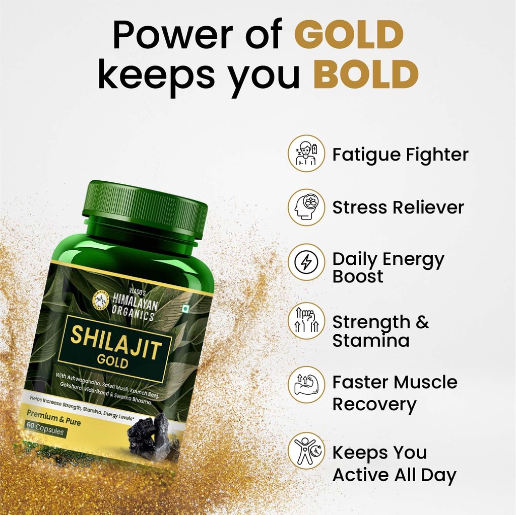 vlado-s-himalayan-organics-100-pure-shil-81UWd911XUL.jpg