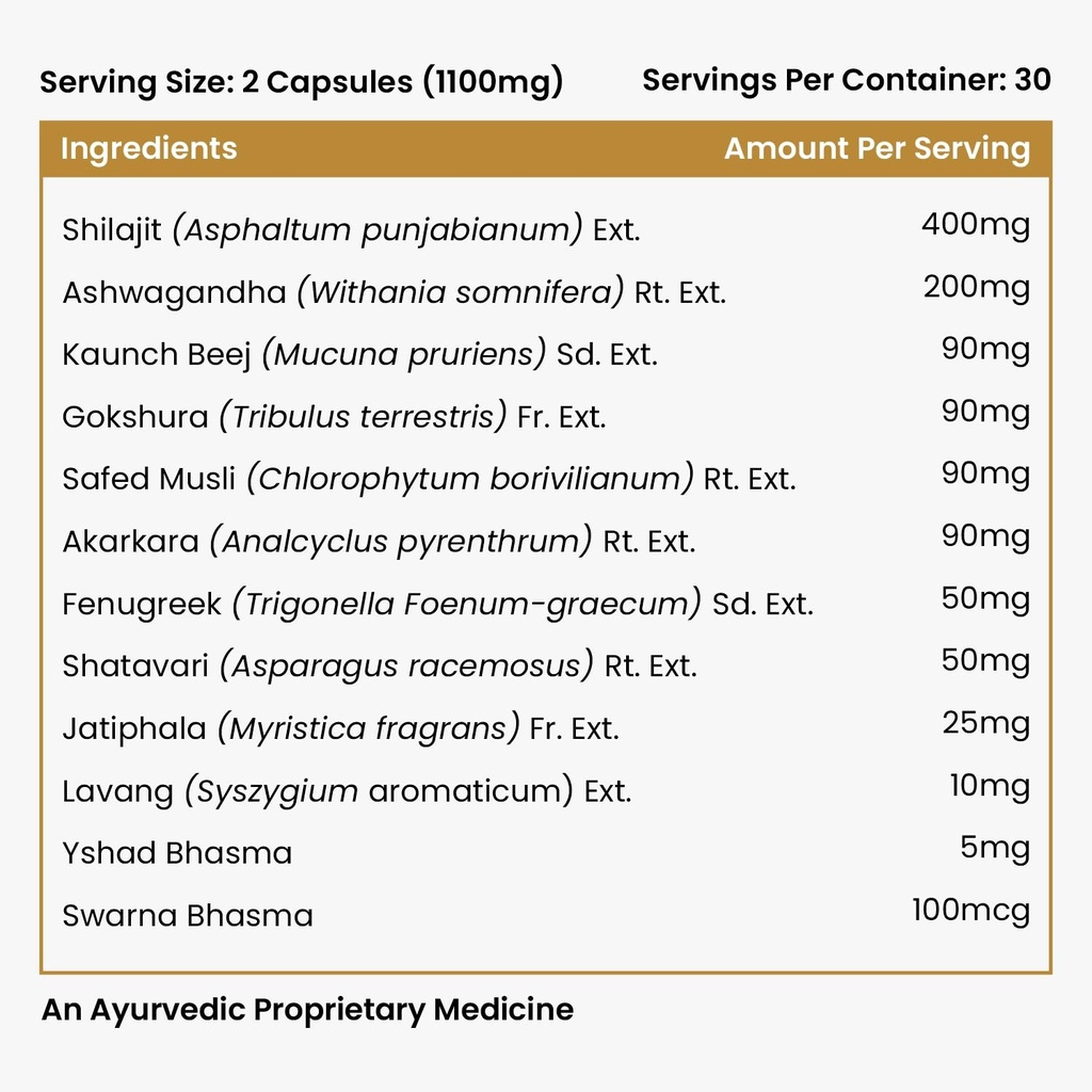 vlado-s-himalayan-organics-100-pure-shil-71oeiupZRxL.jpg