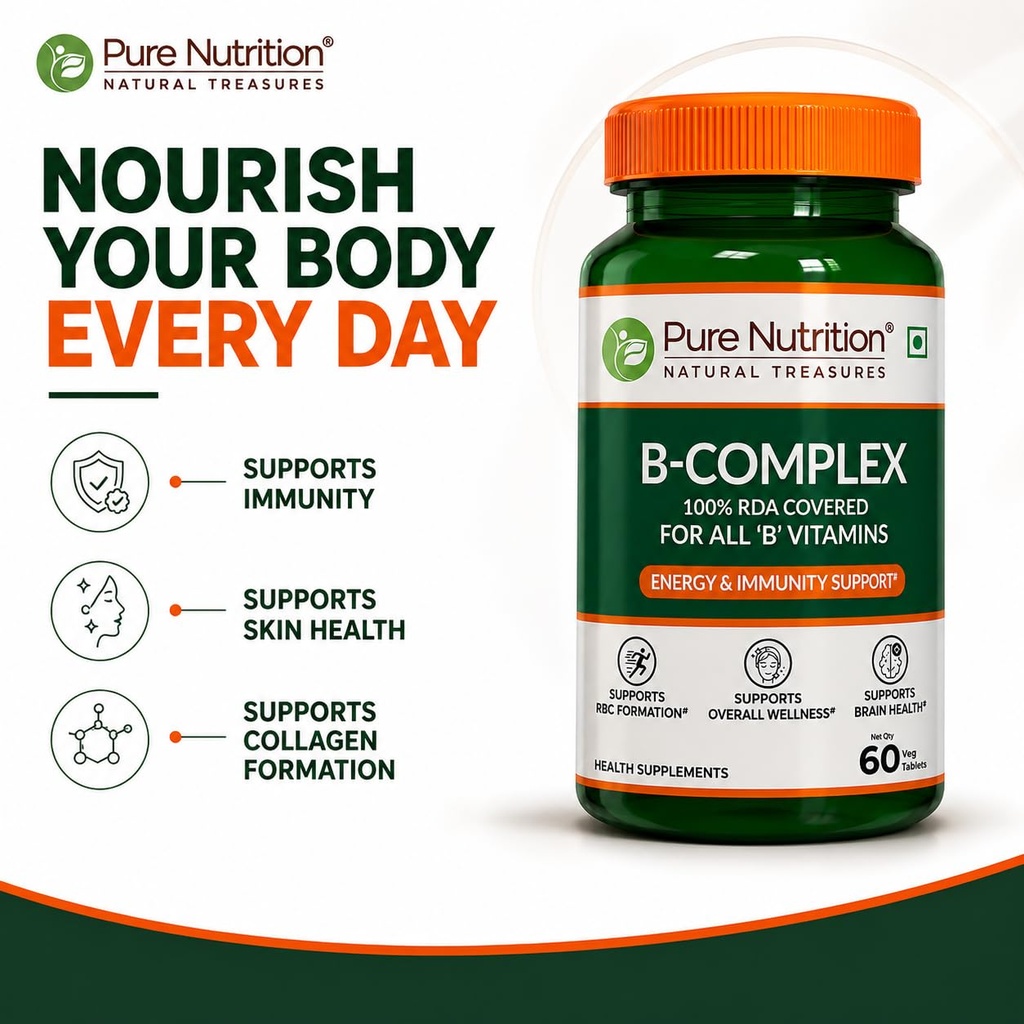 pure-nutrition-b-complex-60-veg-tabs-100-71YkKSo-PZL.jpg