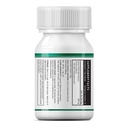 inlife-green-coffee-extract-supplement-5-71ZF8lOsKnL.jpg