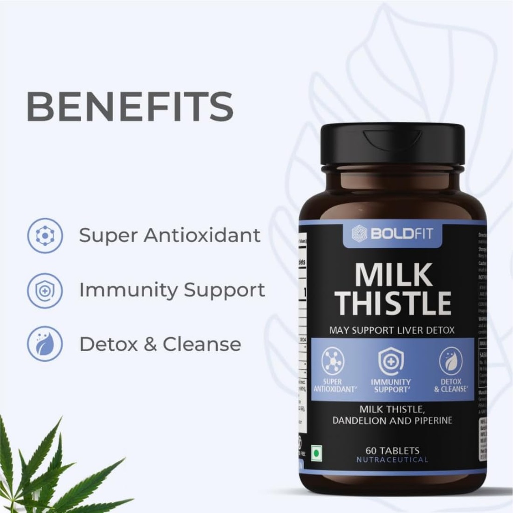 boldfit-milk-thistle-fatty-liver-support-51B4YAEL9pL.jpg