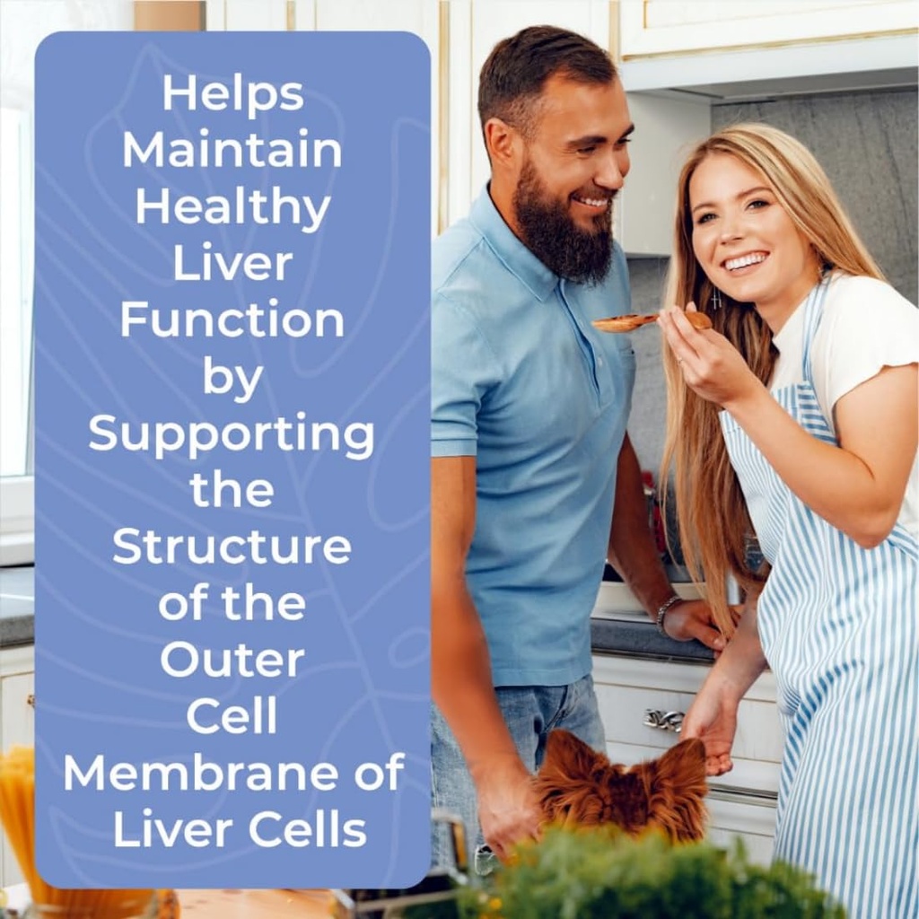 boldfit-milk-thistle-fatty-liver-support-61415czucUL.jpg