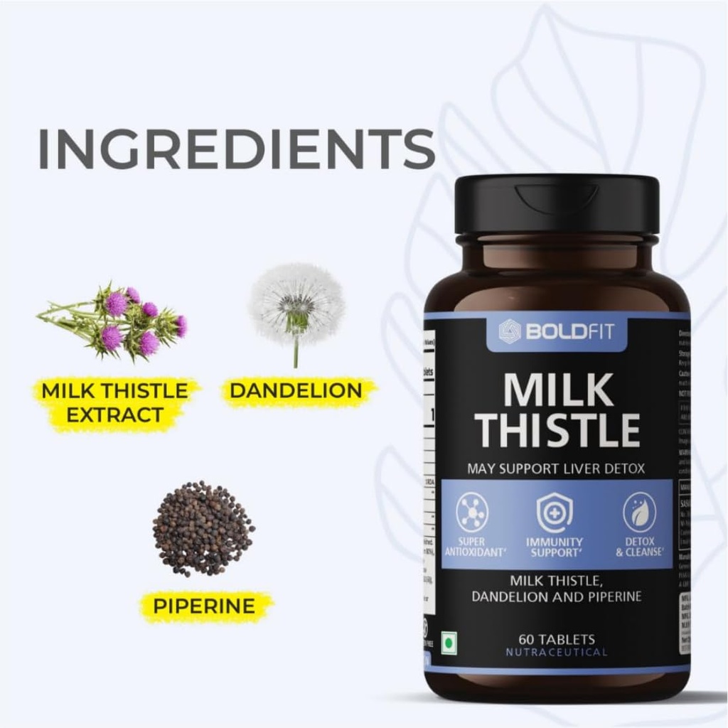boldfit-milk-thistle-fatty-liver-support-61GM6e3UowL.jpg