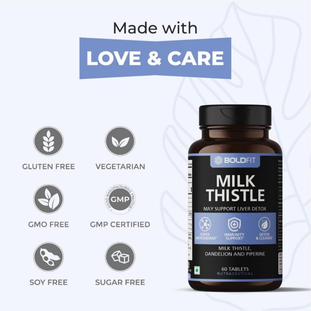 boldfit-milk-thistle-fatty-liver-support-51VBpvD3ihL.jpg