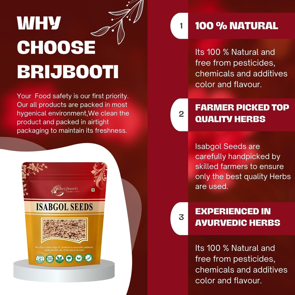 brijbooti-isabgol-beej-100-gram-psyllium-81F5EKEdfzL.jpg