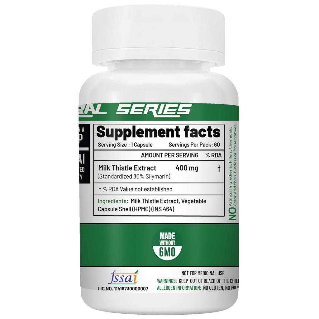 nutrija-milk-thistle-extract-400mg-60-ve-61FjfIbfO1L.jpg