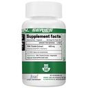 nutrija-milk-thistle-extract-400mg-60-ve-61FjfIbfO1L.jpg