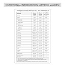 vitonnix-multivitamin-sublingual-oral-sp-71YQ-ooL2QL.jpg