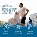 vitonnix-multivitamin-sublingual-oral-sp-71iA-ib7mQL.jpg