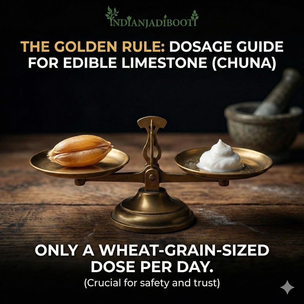 indianjadibooti-pure-edible-limestone-ch-81eInHPyndL.jpg