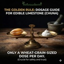 indianjadibooti-pure-edible-limestone-ch-81eInHPyndL.jpg