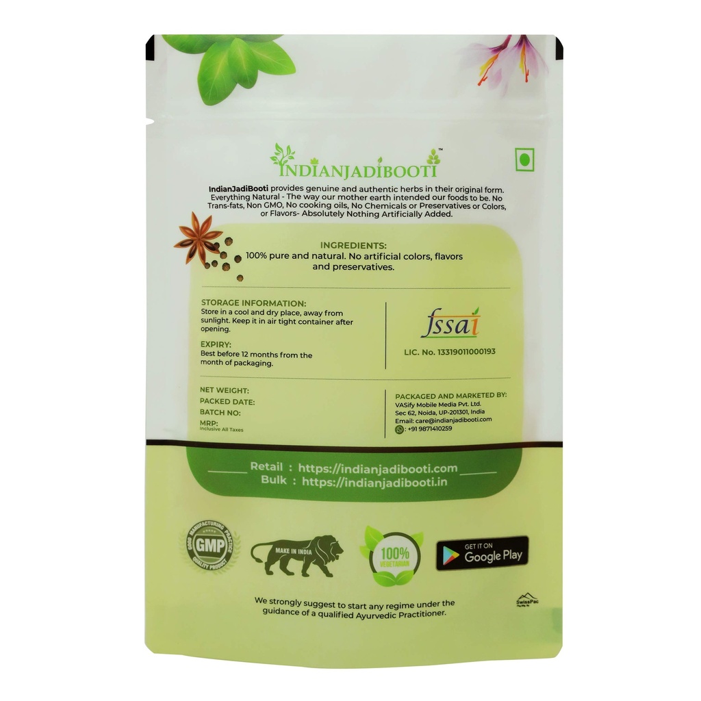 indianjadibooti-pure-edible-limestone-ch-81x+3J5p11L.jpg