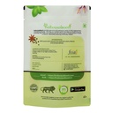 indianjadibooti-pure-edible-limestone-ch-81x+3J5p11L.jpg