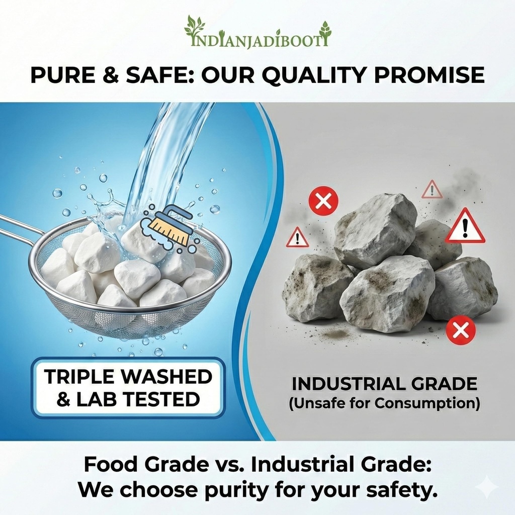 indianjadibooti-pure-edible-limestone-ch-81oyESOY48L.jpg
