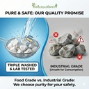 indianjadibooti-pure-edible-limestone-ch-81oyESOY48L.jpg