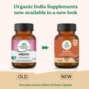 a-tata-product-organic-india-arjuna-caps-81eV+OqrdyL.jpg