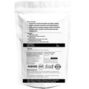 salam-mishri-powder-salab-misri-churna-o-61c4FUmq+-L.jpg
