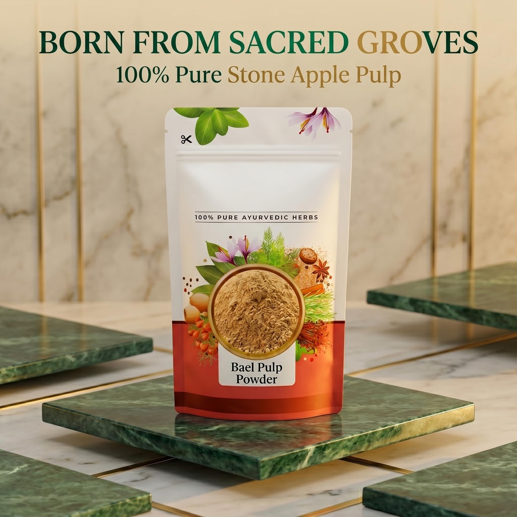 indianjadibooti-bael-pulp-powder-stone-a-81pkvKflveL.jpg