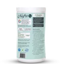 pro360-nefro-lp-powder-vanilla-flavour-7-61KhgE8SiYL.jpg