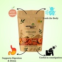 aromatica-india-organic-belgiri-bael-fru-71PaJnGGAgL.jpg
