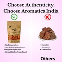 aromatica-india-organic-belgiri-bael-fru-71+AEF91EoL.jpg