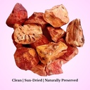 aromatica-india-organic-belgiri-bael-fru-71fL9G0EhrL.jpg