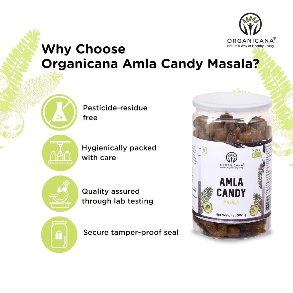 organicana-chatpata-amla-masala-candy-50-71MdRQLXdnL.jpg