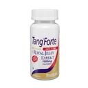 healthaid-tang-forte-royal-jelly-supplem-61Xe-iDHsVL.jpg