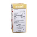 healthaid-tang-forte-royal-jelly-supplem-71ieTo-+TcL.jpg