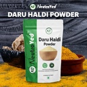 neutraved-daru-haldi-powder-100g-pure-da-81Dk01Ka3XL.jpg
