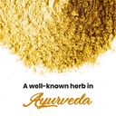 neutraved-daru-haldi-powder-100g-pure-da-91ob7SPJkaL.jpg