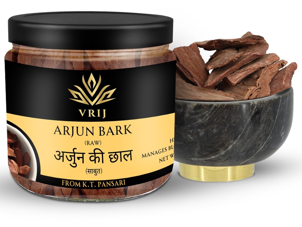 arjun-ki-chaal-400g-arjun-chaal-raw-prem-71oYymq8izL.jpg