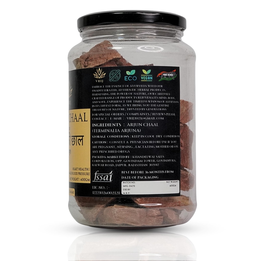 arjun-ki-chaal-400g-arjun-chaal-raw-prem-71vCZnX9XXL.jpg