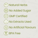 krishna-s-herbal-ayurveda-pulpy-aloe-ver-614HiPem+YL.jpg