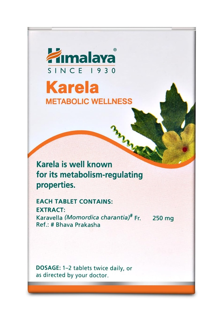 himalaya-wellness-pure-herbs-karela-meta-61BXnpONbeL.jpg